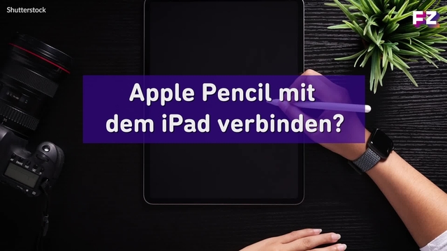 Tablets unter 150 Euro: Jede Menge Rabatte bei Amazon
