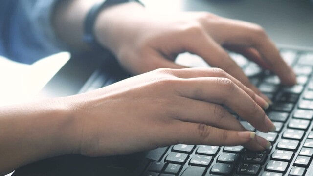 Windows-Update mit schlimmen Folgen: Es wirft dein System um Jahre zurück