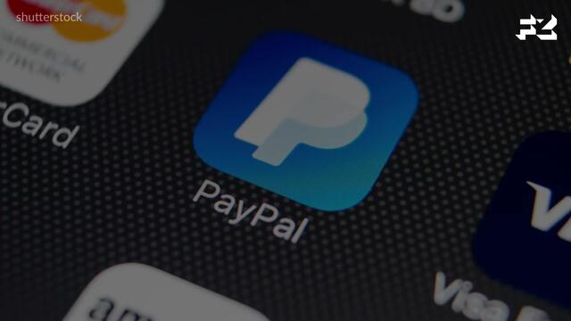 PayPal Geld senden: Schicke dein Geld einfach an Freunde und Fremde