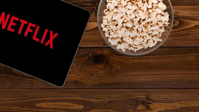 Netflix in 4K streamen – so einfach funktioniert’s