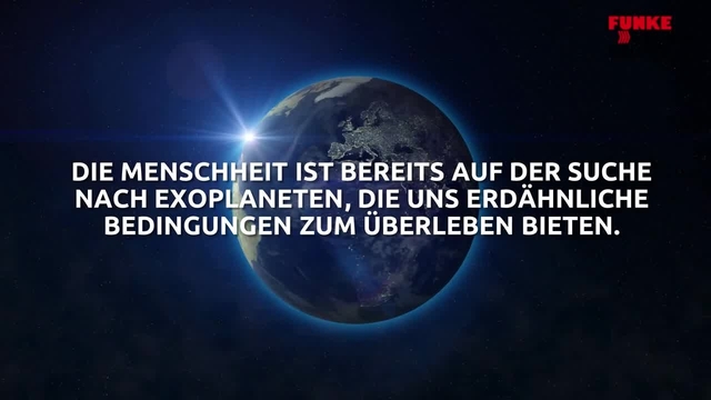 Marsoberfläche: NASA zeigt beispielloses Panorama des roten Planeten