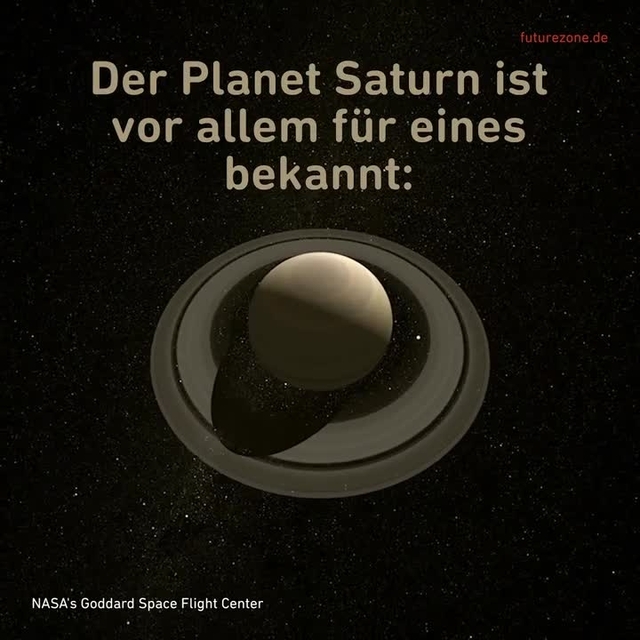 Katastrophal: Wenn der Mond verschwindet, ist die Erde geliefert