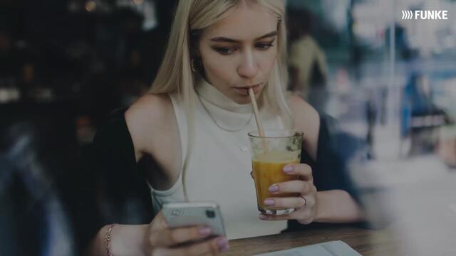 3 Gründe für eine Social Media-Pause