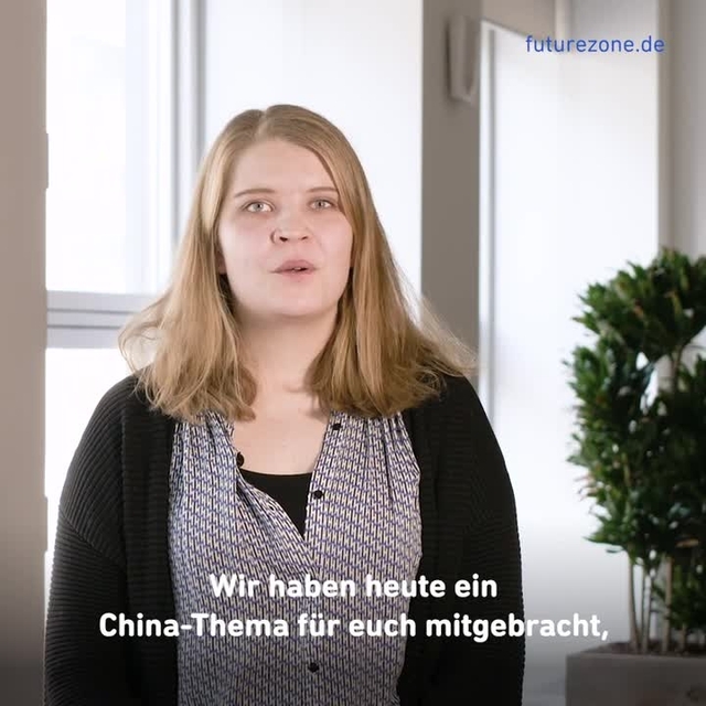 Leak verrät Details zur Ausstattung neuer Android Flaggschiff-Modelle