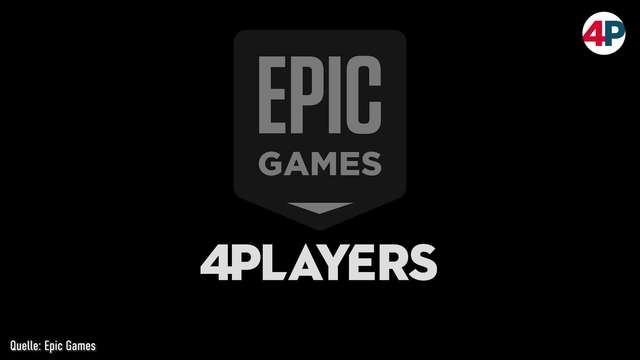 Epic Games Store: Gratis-Spiel & dicker Bonus jetzt verfügbar – kostenlose Titel der nächsten Woche bekannt