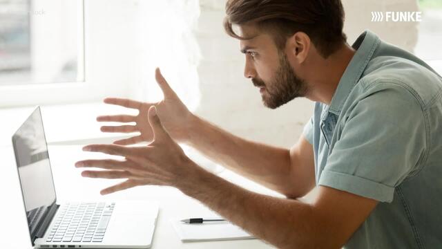 Das bedeutet Error 404 Not Found und diese Tipps & Tricks können dir weiterhelfen