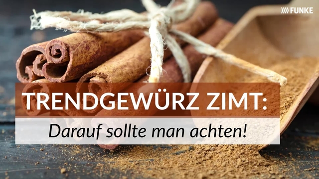 5 Tipps für eine vollwertige vegane Ernährung
