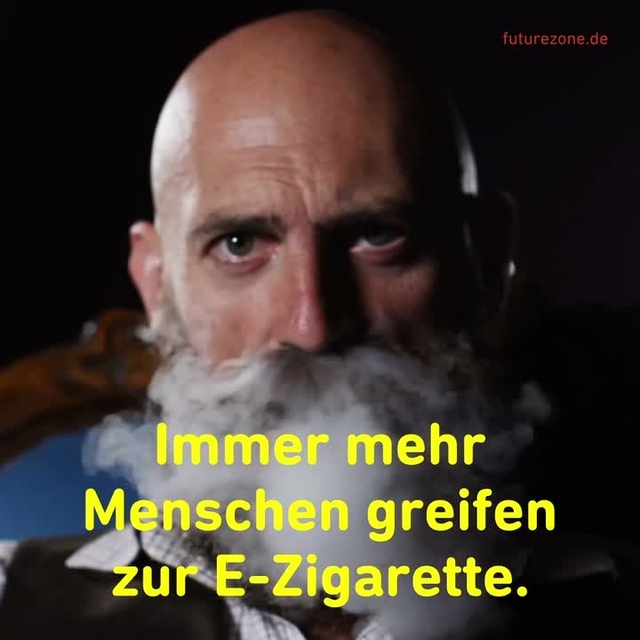 Für den perfekten Start in das neue Jahr: So wirst du endlich schlechte Angewohnheiten los