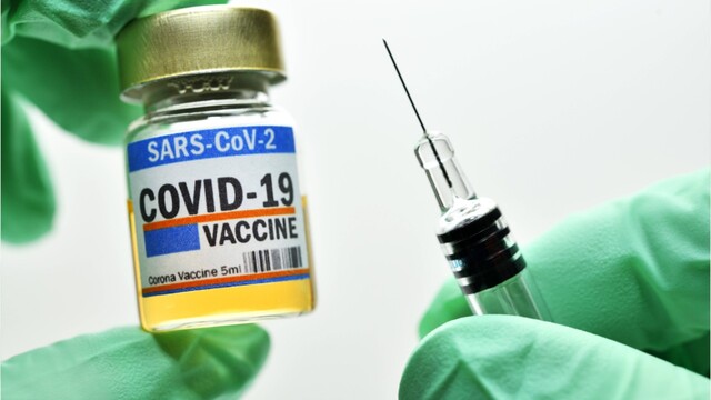 Coronavirus: Bekannter Virologe warnt plötzlich vor dieser Behandlung