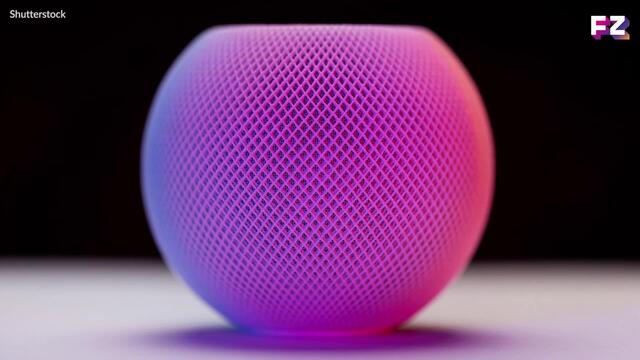 HomePod mit iPhone verbinden: Das ist leichter als du denkst