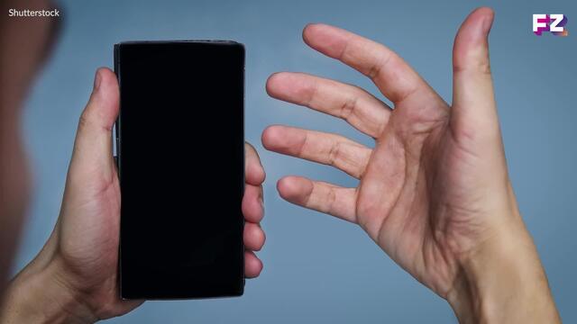 Handy geht nicht mehr an: Lösungen, um dein Smartphone zu retten