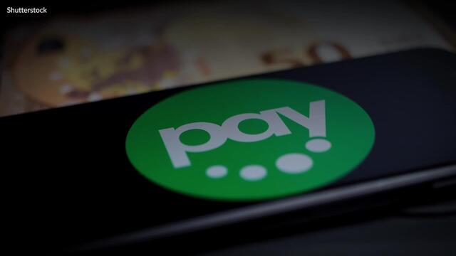 Paydirekt: Das Bezahlsystem einfach erklärt  