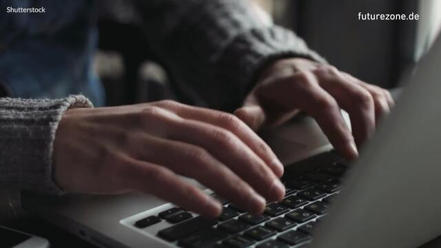 Aufgepasst: Mit diesem 7 Tricks sparst du beim Online-Shopping