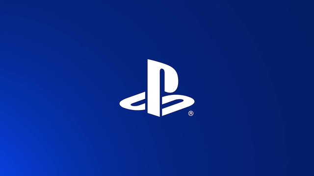 PS Plus im November: Für deine PS5 schenkt dir Sony 18 Spiele inklusive “God of War” und “Uncharted”