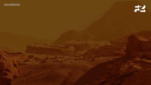 NASA: Mars-Rover-Entdeckung überrascht selbst Forscher – jetzt müssen sie umdenken
