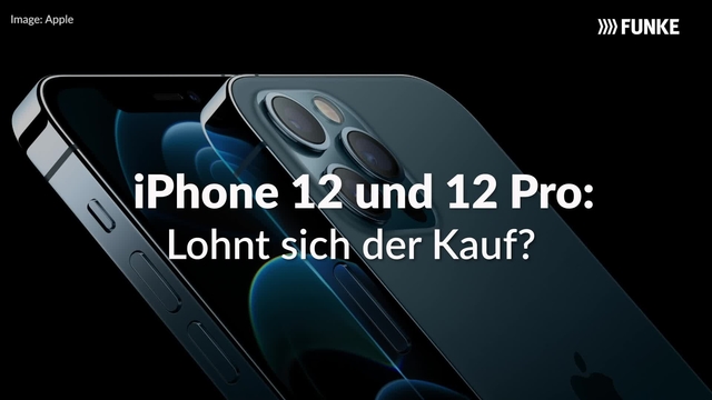 Apple schenkt älteren iPhones ein Feature, das sonst nur Neugeräte erhalten