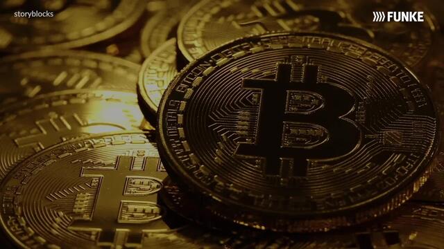 Experte nennt Ablaufdatum für Bitcoin und Co. – sie sind bald vergessen