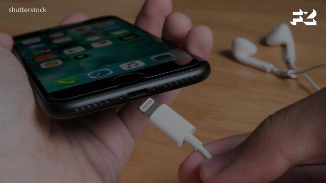 Sofort aktivieren: Experten raten zu einer Handy-Einstellung bei niedrigem Akku