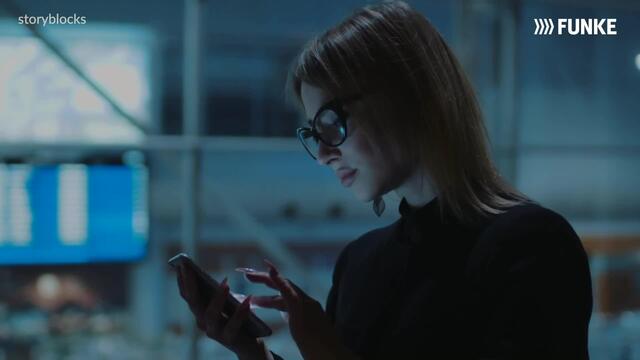 Genialer Trick: Samsung will iPhone-Nutzer mit einer App vom Wechsel überzeugen