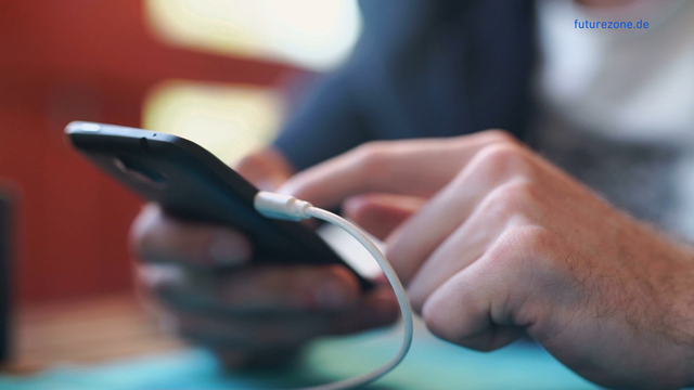 Neues Handy einrichten: Ein kleiner Fehler erlaubt Fremden Zugriff