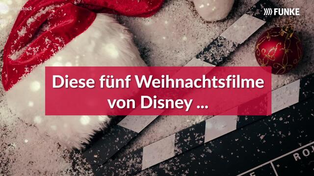 Weihnachten für Singles: Diese 5 Vorteile genießt du, wenn du über die Feiertage ungebunden bist