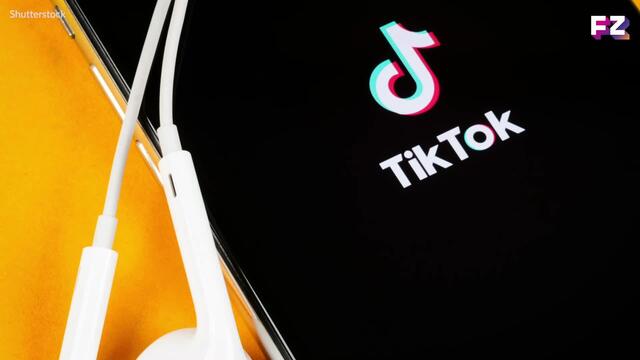 TikTok: Telefonnummer löschen und ändern – geht das?
