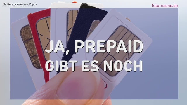 Gefangen im Funkloch? Diese App soll euch erlösen