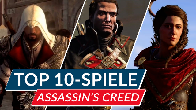 Assassin’s Creed Shadows: Releasetermin & DLCs enthüllt – weil Ubisoft sich selbst leakt