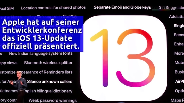 Dein iPhone ist zu langsam? Diese 7 Tricks machen es sofort schneller