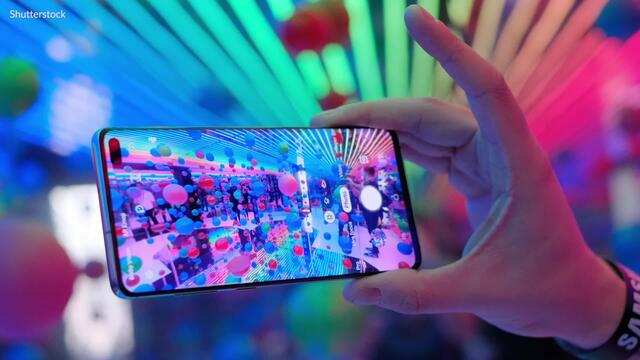 Samsung Galaxy S22+ könnte kleineren Akku bekommen – das könnte sich rächen