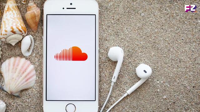 DJ-Apps für Einsteiger und Profis: Mobiles Auflegen per Anwendung
