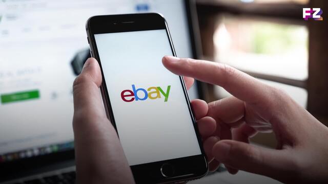 Bei eBay Kleinanzeigen einen Nutzer suchen