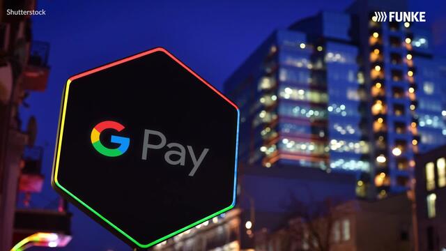 PayPal: Eine Funktion wird überraschend abgeschafft