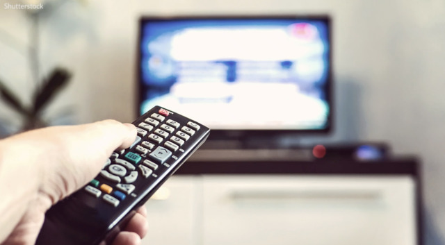 Dein Upgrade für Amazon Fire TV: 15 Apps machen Fernsehen noch besser
