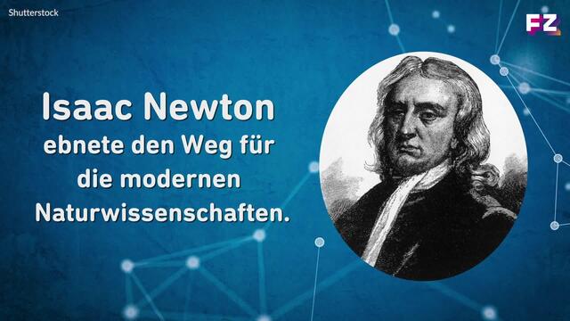 Endlich gelöst? Forscher adressieren uraltes Rätsel der Physik