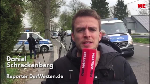 BVB-Anschlag: So ist der aktuelle Stand am Tag danach