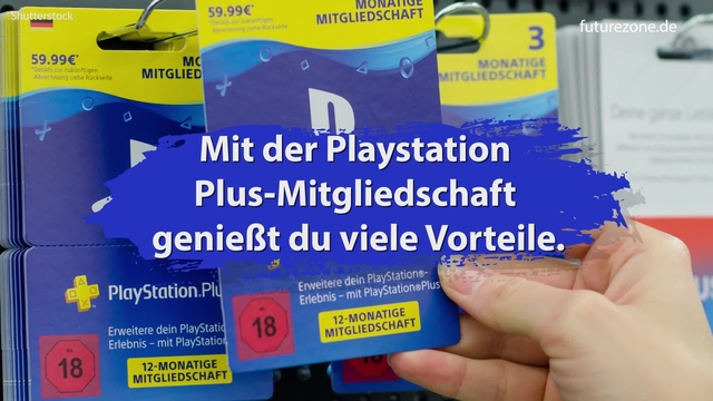 PS4 mal richtig günstig! Mit diesen Tricks zahlst du nie mehr zu viel