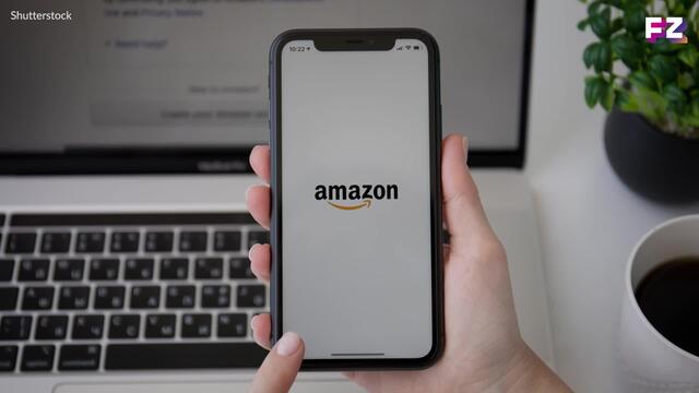 Mit Amazon-Guthaben bezahlen: Nutze die alternative Zahlungsmethode