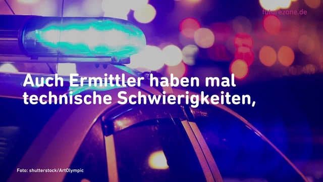Ab heute zu haben: Lohnt sich das iPhone Xr für euch?