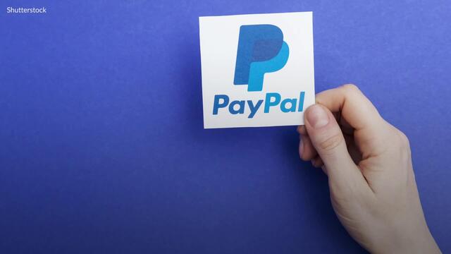 Dieser PayPal-Betrug ist absolut hinterhältig â€“ nur ein Klick kostet dich Geld