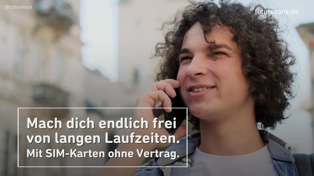 Deutsche Telekom: Ein Handytarif ist jetzt komplett kostenlos