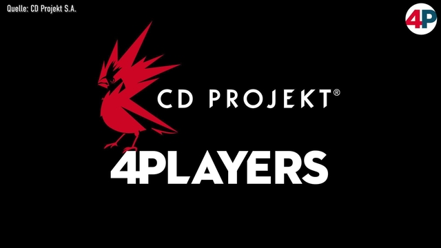 CD Projekt: Das sind die Entwickler hinter „The Witcher“ und „Cyberpunk“