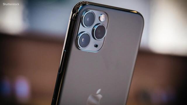 Wie wasserdicht ist das iPhone 11? Kurioser Fall in Kanada zeigt Rekordleistung