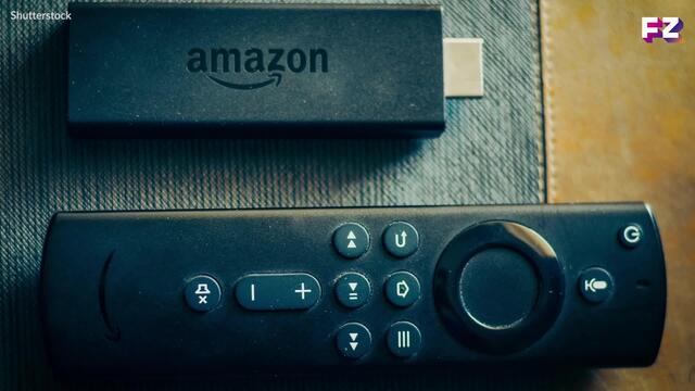 Amazon Fire TV Stick: Hast du die Kosten im Blick?