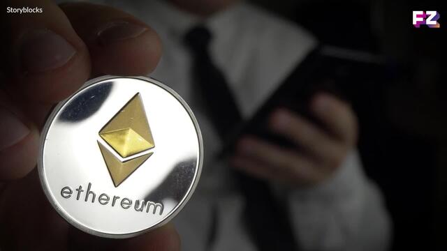 Nächstes Ethereum-Update kommt am 5. August: Was euch erwartet