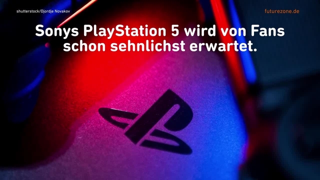 7 verborgene PS4-Tricks machen dich sofort zum PlayStation-Profi