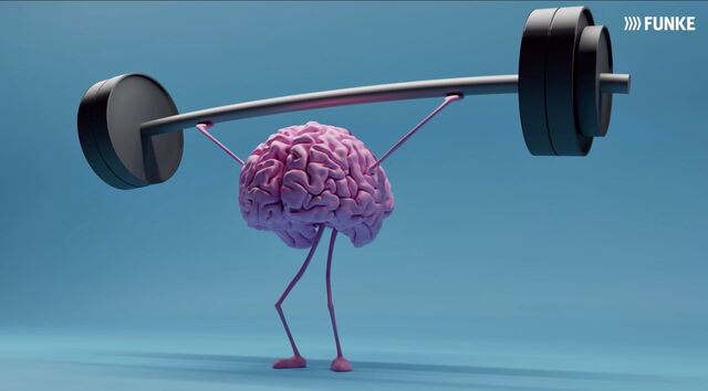 Wie intelligent war Sigmund Freud wirklich?