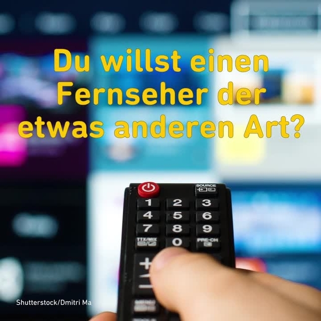 Das sind alle Fernseher, die 2019 AirPlay 2 bekommen