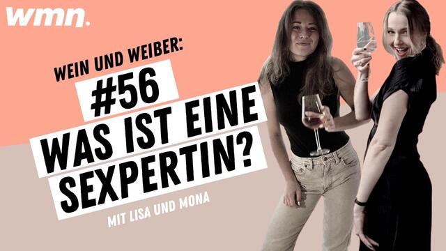 wmn sexperience: Wie mich eine Massage als Vorspiel direkt zum Höhepunkt brachte