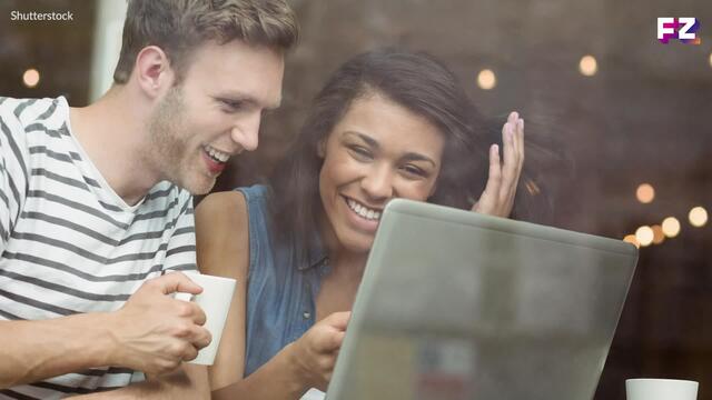 Internetnutzung hilft während der Pandemie: Doch manche haben ein Problem damit